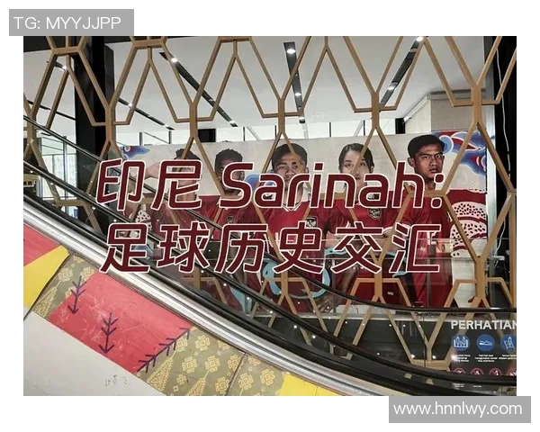 南苏丹与加逢的较量：一场激烈的足球对决与历史交汇