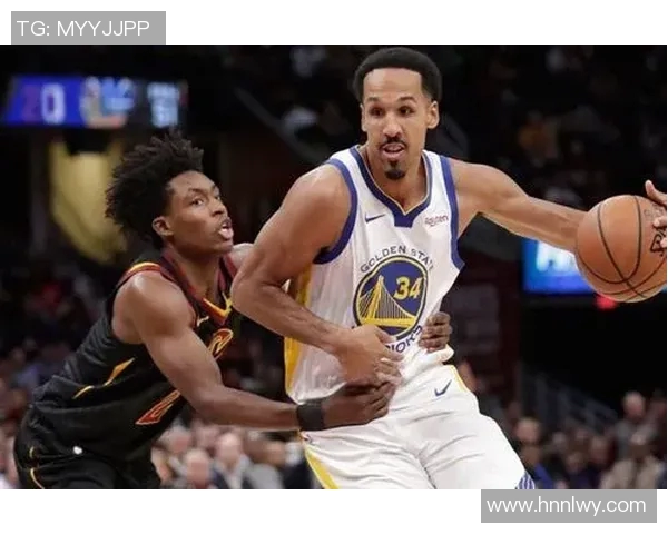 北卡与杜克篮球对决数据分析及历史交锋记录详解