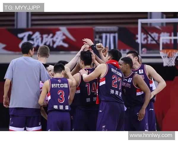 北京与天津的激烈对决btv体育全程直播精彩赛事回顾与分析