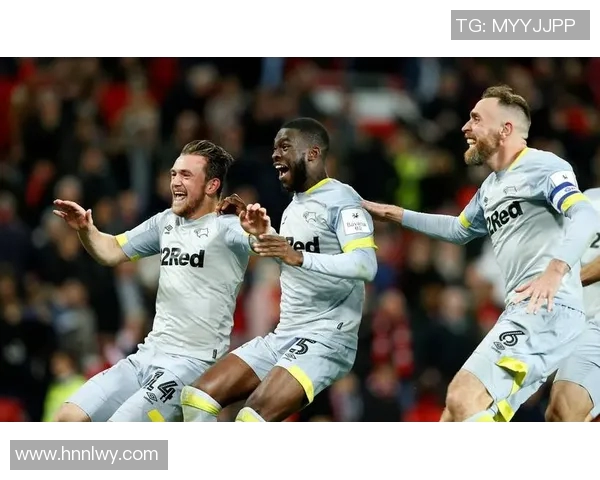 利物浦主场迎战斯旺西期待精彩对决与胜利时刻