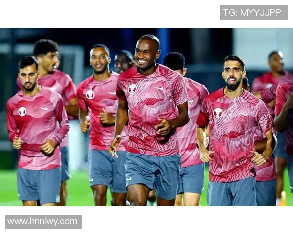 哥伦比亚与卡塔尔的精彩对决分析与赛前预测