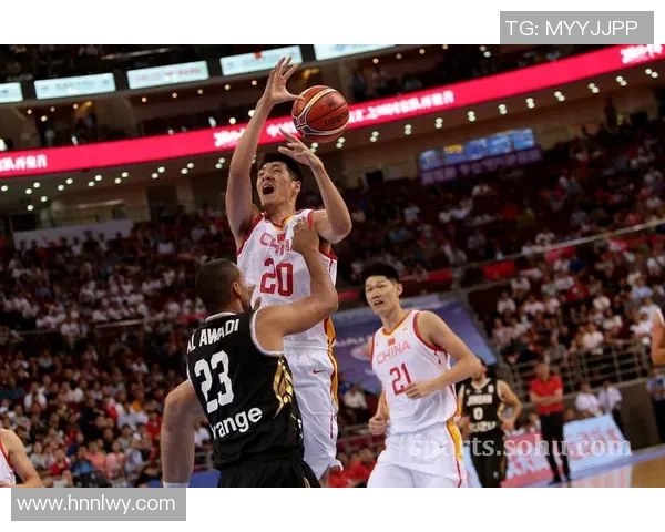 中国男足迎战约旦队直播盛况尽在眼前期待精彩对决与激情时刻