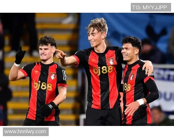 利物浦与伯恩茅斯2017年精彩对决回顾与分析