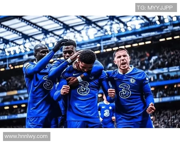 切尔西与利兹联精彩对决录像回放全程分析与精彩瞬间回顾