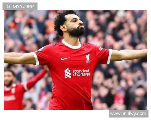 利物浦与爱华顿激战正酣精彩直播全程回顾与分析