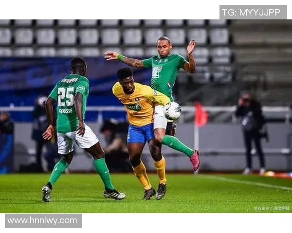 尚布利与欧塞尔对决前瞻分析及比赛结果预测详解