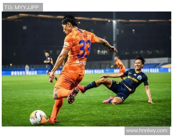 巴黎足球迎战尼奥特争夺胜利全力以赴展现球队实力与激情