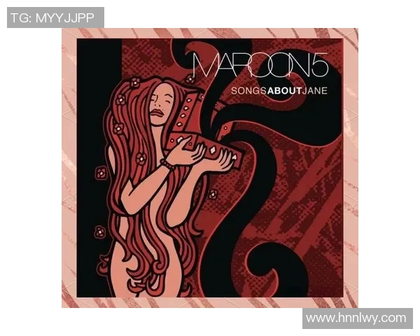 王岚的音乐旅程与人生哲学探索：从舞台到心灵的深度对话