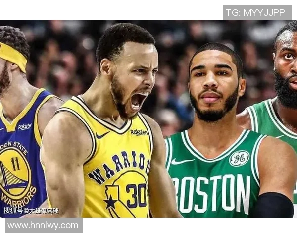 科罗拉多队与休斯敦队激战在即谁将赢得这场精彩对决