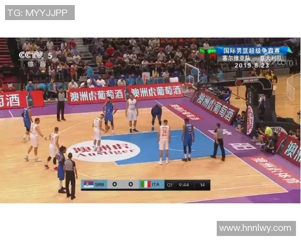 男篮世预赛激战捷克与波黑谁能夺得胜利争夺关键积分