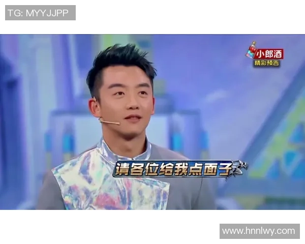 狂热与王牌的较量究竟在几点钟拉开序幕让我们一同期待精彩瞬间