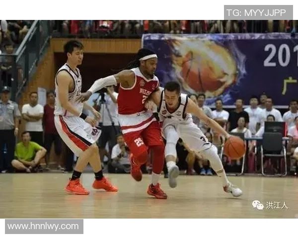 精彩对决回顾美国篮球队与巴西队激烈对抗全场录像分享