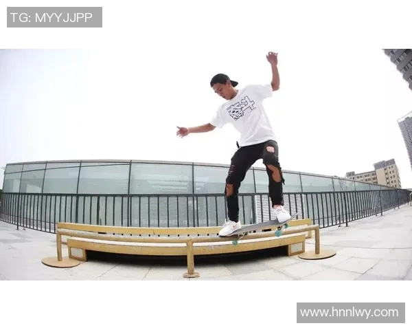 广州滑板队耐力训练揭秘：如何在极限运动中突破自我极限MBA