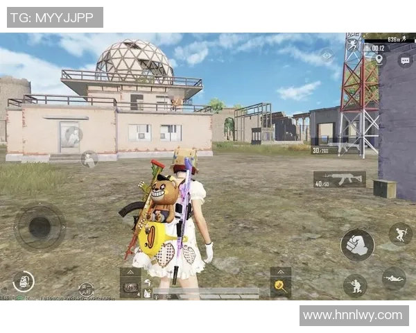 和平精英热议V5心理素质引发的争议与讨论分析MBA