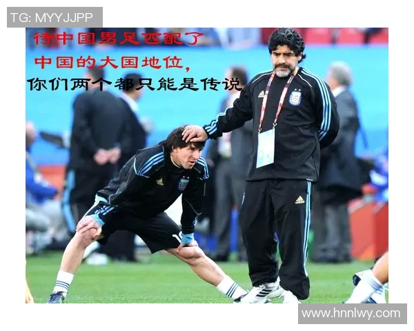 迪巴拉的崛起与挑战:从阿根廷天才到欧洲足球新星的奋斗历程