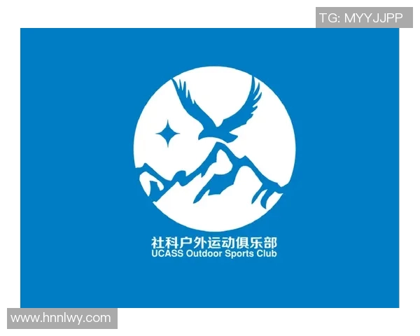 极限挑战与人生哲学：赵军的深度对话与运动探索之旅MBA