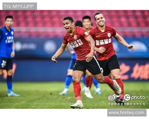 辽宁新开迎战长春亚泰全力争胜展现球队实力与斗志