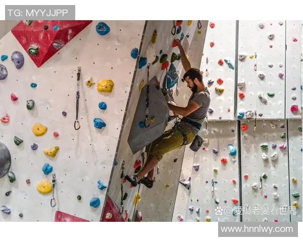 滑板精英赛最新积分榜深圳攀岩队以67分稳居第一名MBA