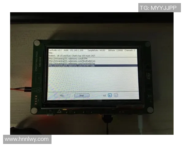 探索WE战队的运营体系与战术策略在英雄联盟中的成功之道