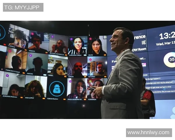 李丽独家揭秘：深入浅出分享CSGO游戏技巧与心得体会MBA