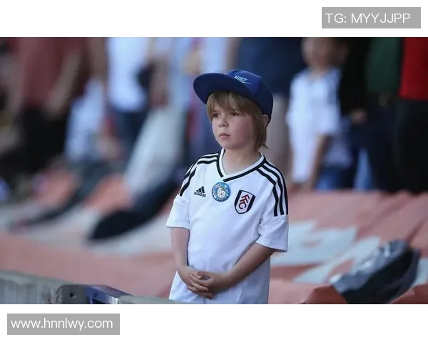 桑德兰与德比郡激战正酣谁将赢得这场关键对决