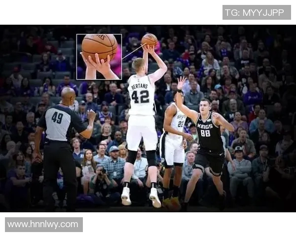 沈梓捷的成长之路与篮球梦想如何在赛场上闪耀光芒