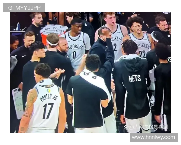 火箭队与小牛队精彩对决录像回放全程回顾与精彩瞬间分析