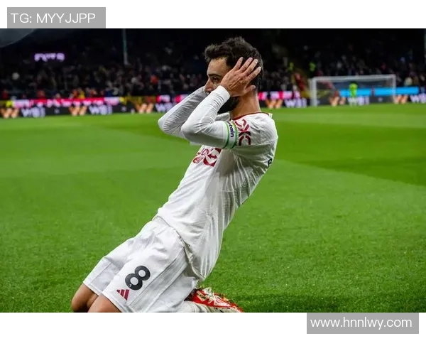 特兰米尔对曼联比赛前瞻及胜负预测分析，谁将赢得这场较量