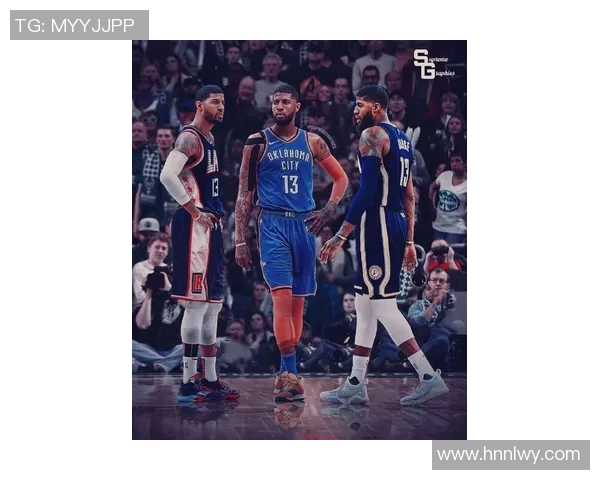 湖人热火2006年总决赛回顾：经典对决与传奇时刻的交织