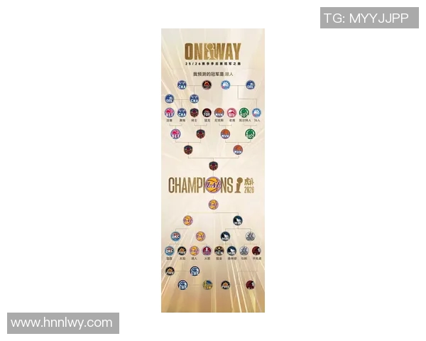 老詹与字母哥巅峰对决谁能赢得NBA历史的荣耀之战