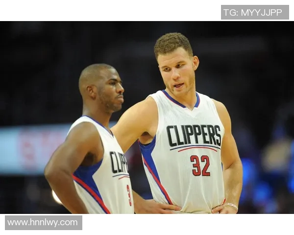 篮网与快船精彩对决直播在线全程回顾与分析