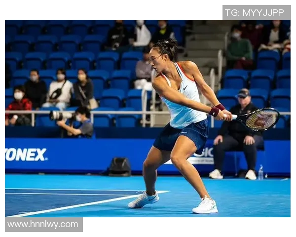 西安网球队耐力表现引发热议球迷与专家观点交锋