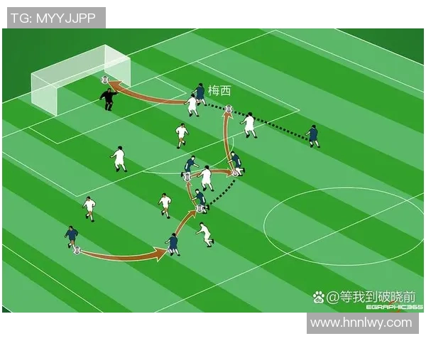 西雅图与波特兰伐木队的激烈对决揭示西北地区足球的魅力与竞争力