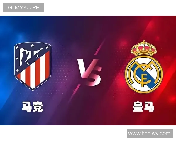 香港联队迎战皇马展现足球魅力激情对决引发球迷热烈期待