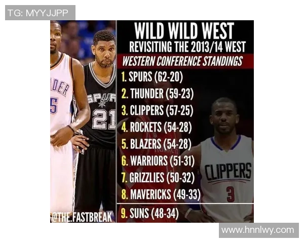 韩国与阿联酋足球历史交锋战绩回顾与分析