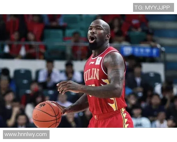 采列逆袭莫尔德爆冷引发赛季震荡球迷热议胜负之谜