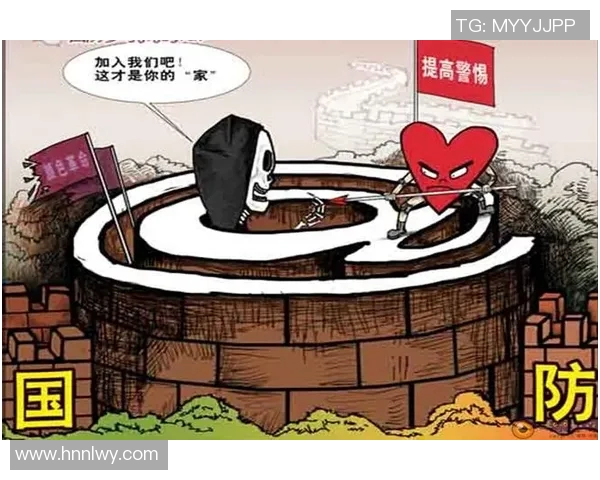 和平精英战术解析IG边路渗透体系的战略运用与实战技巧