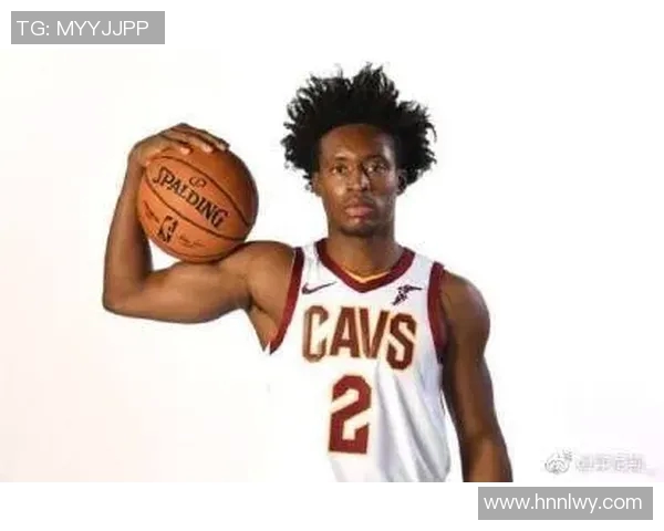 篮球明星意外开枪事件引发社会关注与安全讨论